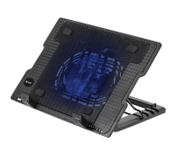 TRACER Icestorm 17" - 1262579 - zdjęcie 2